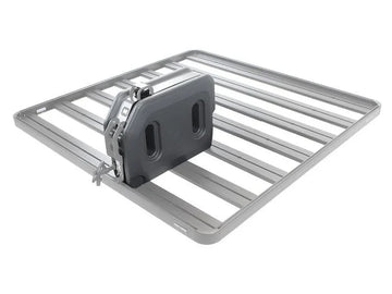 Pro Water Tank / 20L - by Front Runner - Brixton 4x4 - Buy Online Now!